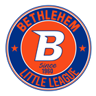 Bethlehem Little League